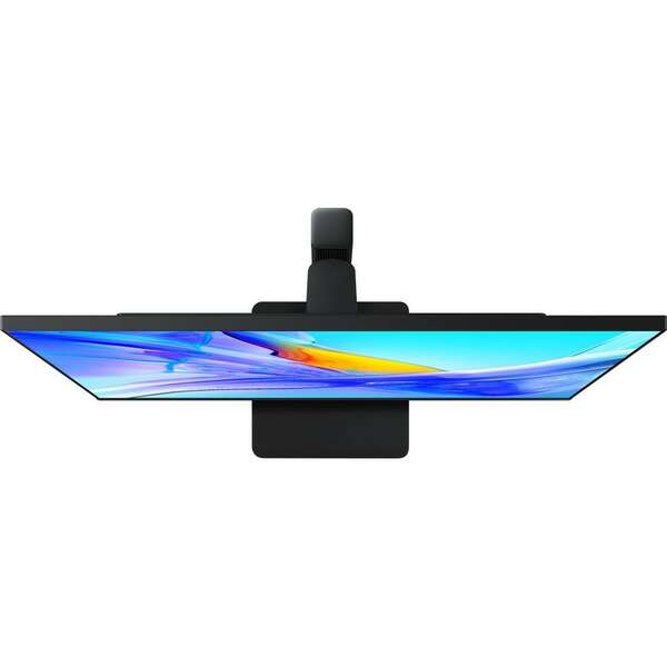 SAMSUNG LS27D800UAUXEN