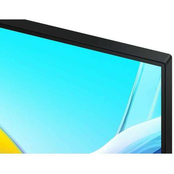 SAMSUNG LS27D800UAUXEN