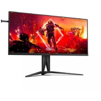 AOC AG405UXC