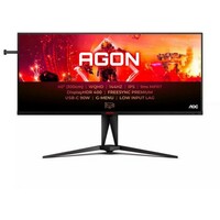 AOC AG405UXC