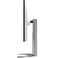 LG 32UQ850V-W
