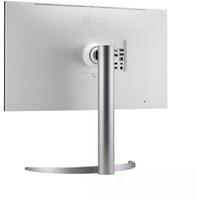 LG 32UQ850V-W