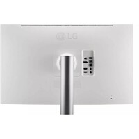 LG 32UQ850V-W
