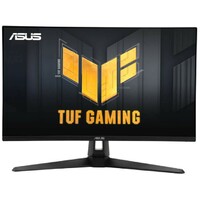 ASUS VG27AQ3A