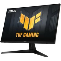 ASUS VG27AQ3A