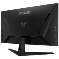 ASUS VG27AQ3A