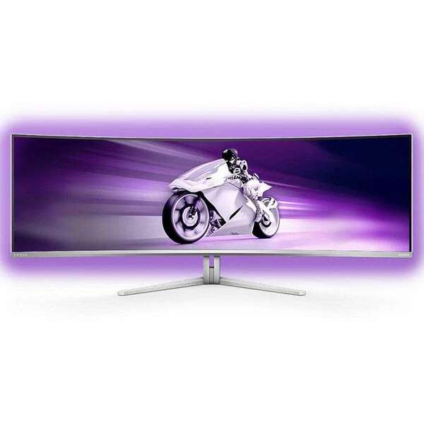 PHILIPS 49M2C8900L/00 OLED
