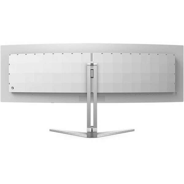 PHILIPS 49M2C8900L/00 OLED