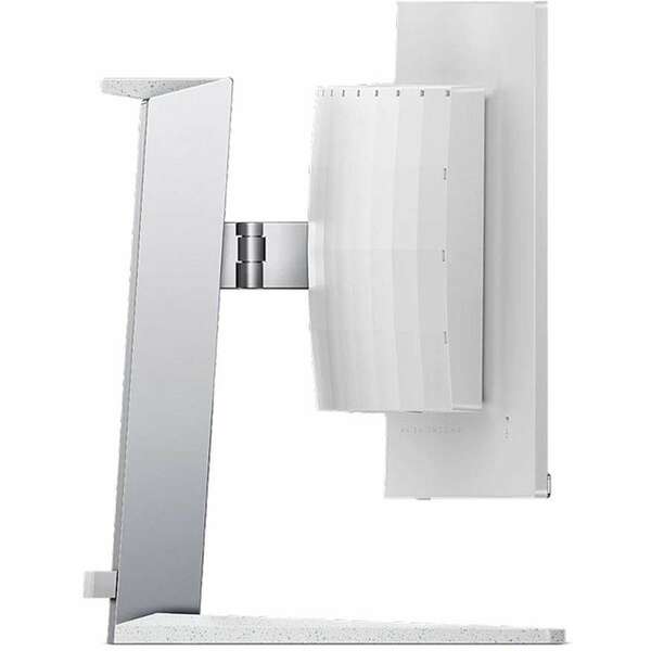 PHILIPS 49M2C8900L/00 OLED