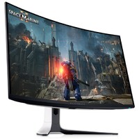 DELL AW3225QF