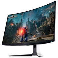 DELL AW3225QF