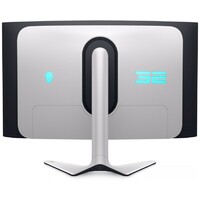 DELL AW3225QF