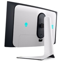 DELL AW3225QF