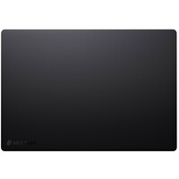 ASUS ProArt P16 OLED H7606WI-ME016X 16 incha 4K OLED, Ryzen AI 9 HX 370, 64GB, SSD 2TB, RTX 4070, Win11 Pro