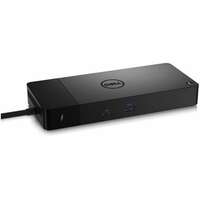 DELL Thunderbolt Dock WD22TB4 with 180W AC Adapter