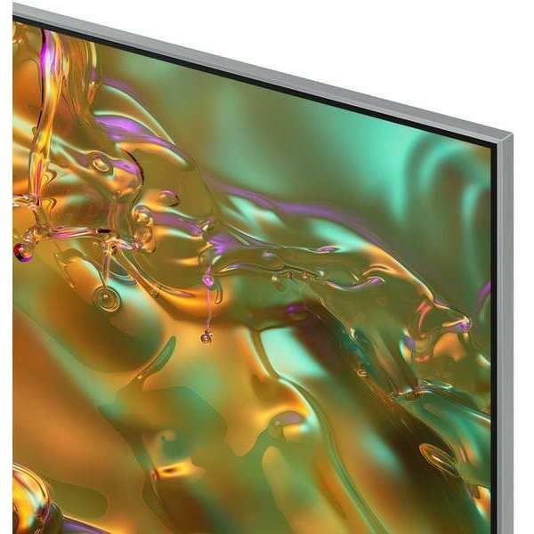 SAMSUNG QE50Q80DATXXH