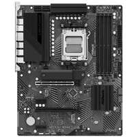 ASROCK B650 PG LIGHTNING