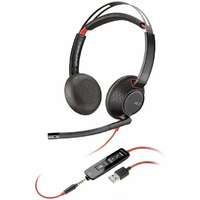 POLY Blackwire C5220