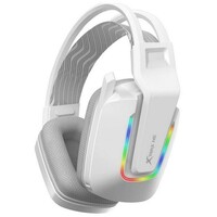 XTRIKE GH712 white