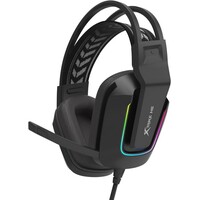 XTRIKE GH712 black