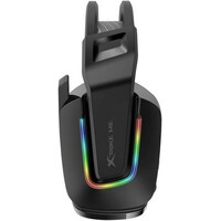 XTRIKE GH712 black