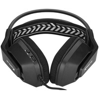 XTRIKE GH712 black