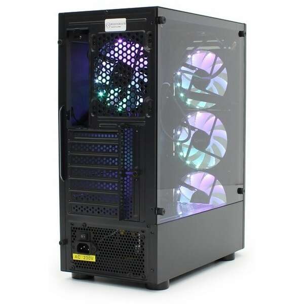 IG-MAX N1903-7700L REFLEX 4F 700W
