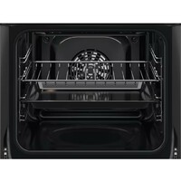 ELECTROLUX EOF3H00BX