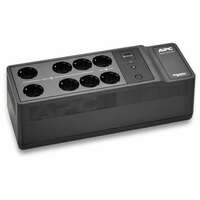 APC BE850G2-GR Back-Ups Es 850Va 230V