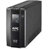 APC BR650MI Back-Ups Pro 650Va, 230V