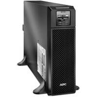 APC SRT5KXLI Smart-Ups Srt 5000Va 230V