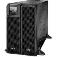 APC SRT5KXLI Smart-Ups Srt 5000Va 230V