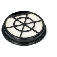 Bosch filter usisivaca 12022118