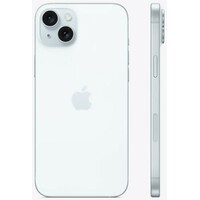 APPLE iPhone 15 Plus 128GB Blue