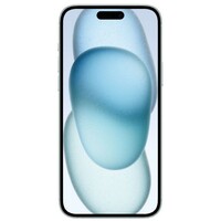 APPLE iPhone 15 Plus 128GB Blue