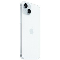 APPLE iPhone 15 Plus 128GB Blue
