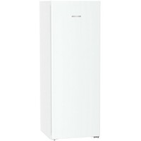 LIEBHERR FNe 5006 - Pure Line