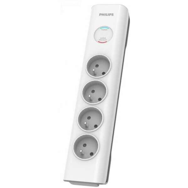 PHILIPS SPN7040WA/58