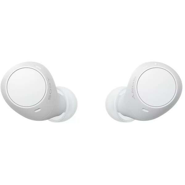 SONY WFC510W.CE7 White