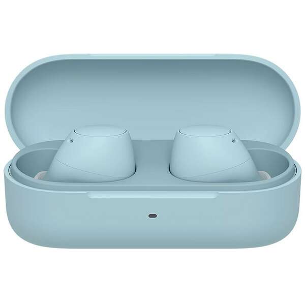SONY WFC510L.CE7 Blue