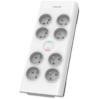 PHILIPS SPN7080WA / 58 