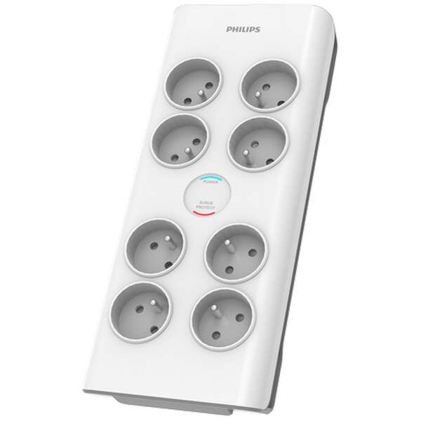 PHILIPS SPN7080WA/58