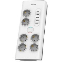 PHILIPS SPN7060WA / 58