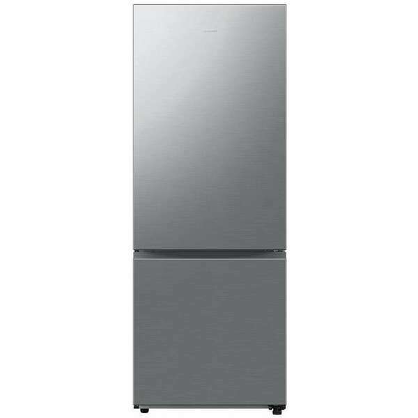 SAMSUNG RB53DG703ES9E