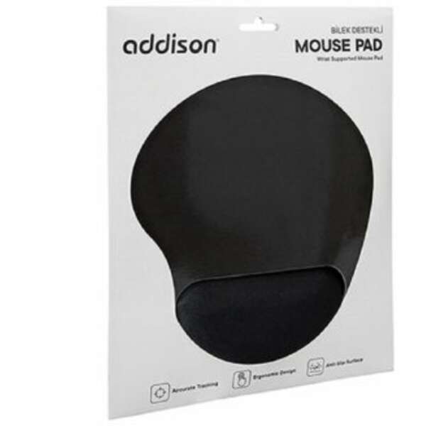 RAMPAGE Addison 300521 Jastucic za Zglob Podloga
