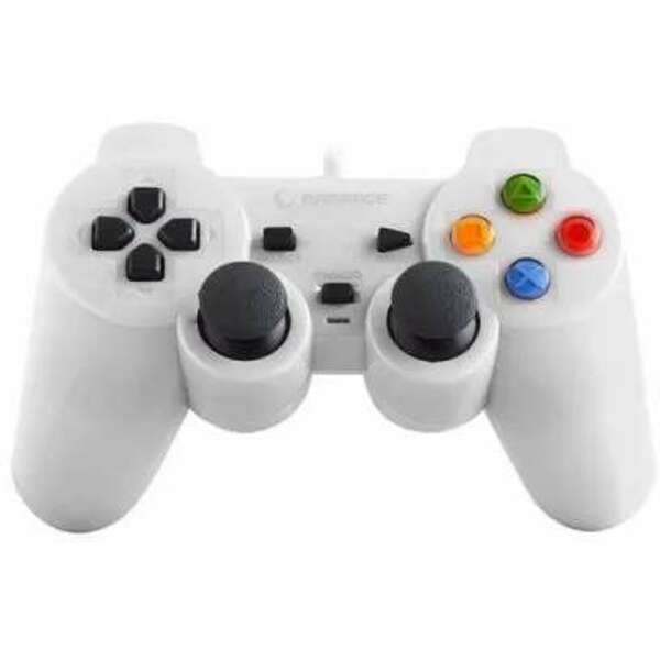 SNOPY SG-R602 PS3/PC