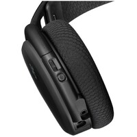 JVC GG-01BQ Black