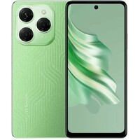 TECNO Spark 20 Pro 12GB / 256GB Magic Skin Green