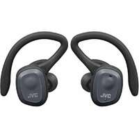 JVC HA-ET45T-BU