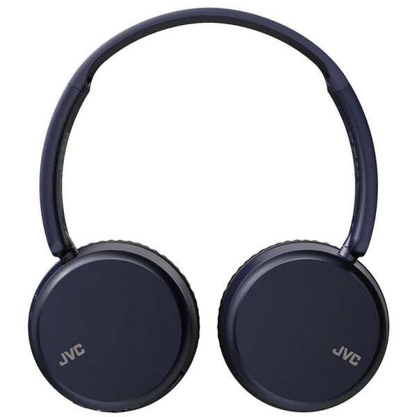 JVC HA-S36W-A